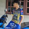 mul_tiply2009