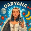 daryana2540