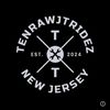 tenrawjtridez
