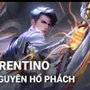 hungcugiai11