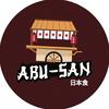 Abu San Japanese Food