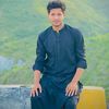 touqeerkhan264