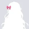 baongoc_1192