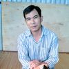 lautiencuong33