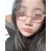 anyeong._.phuonguyendayy