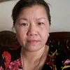 userhaxuyen73