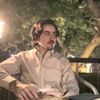 azal_khan0