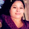 sulemazulema