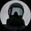 kerok00