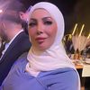 rasha..77770