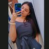 සචී