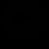 qt4809