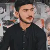 muhammad.ahtasham.j.46