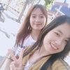 khanlay179