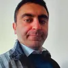 cosimodivino