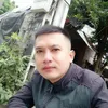 trung38365