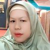 rahmah.rahmah51