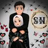 itssamba2
