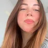 renejo7