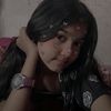 aarohi.shah1