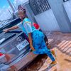 tessygold472