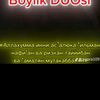 husanboy3451