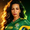 registroreflexao.motivac