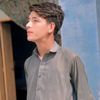 804ahsankhano