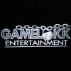 mikeghost7