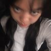 emma.li10