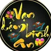 ton.10022004