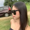 jenicaagojolupines