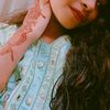 faiqa.rajpoot89
