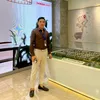 haipham88jp