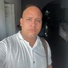 richarddiaz9092