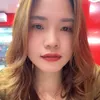 huetran_2808