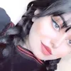 bayazgul22