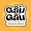 gaugau_foodandmore