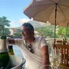 claudiopolamartsc