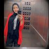 yasminramadan676