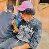 sbyfresh7
