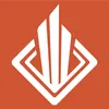 Rencity - App tìm phòng nhanh
