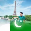 warraich0507