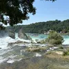 salouma_76