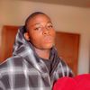 sir_snoop0