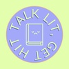 talklit.gethit