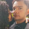 aldosousa808
