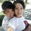 anhkylangtu