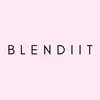 Blendiit