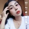 mbk.dewi394